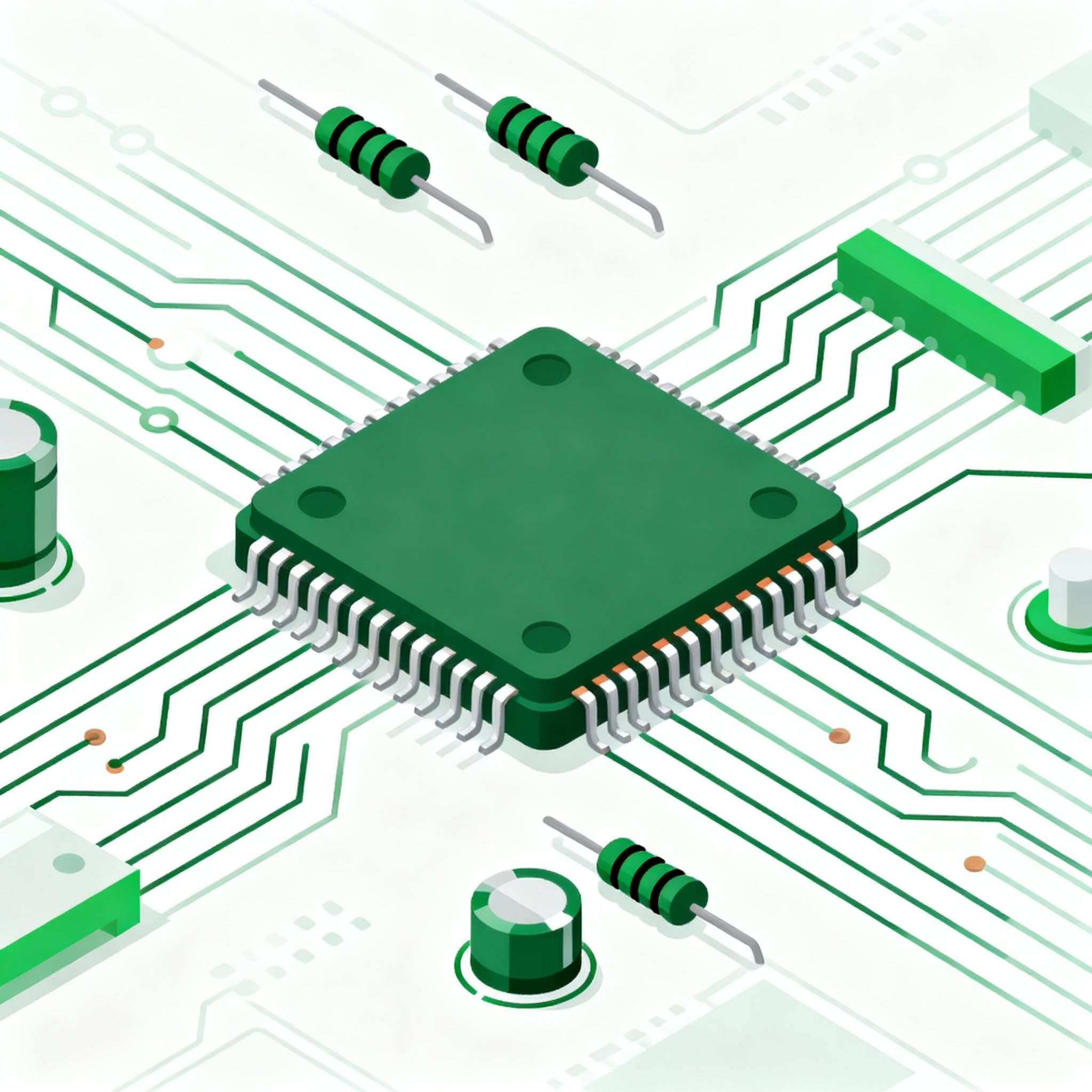 Embedded Systems